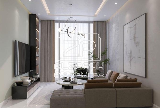 16183964 - صورة العقار 2