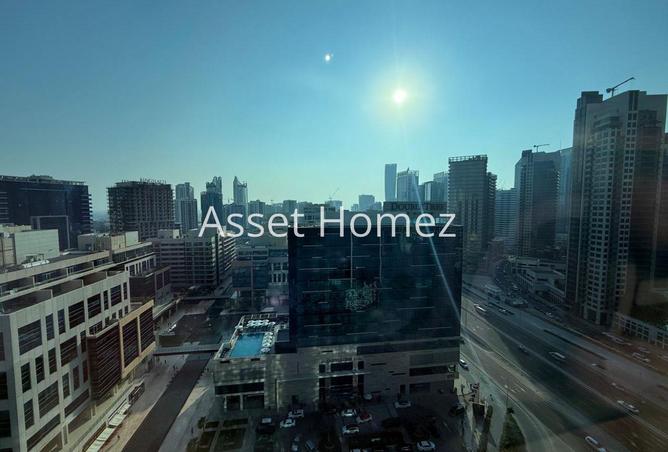 16175611 - Property Image 3