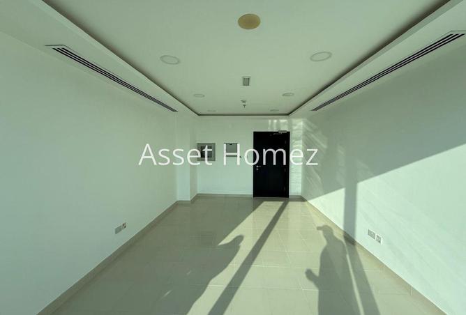 16175611 - Property Image 2