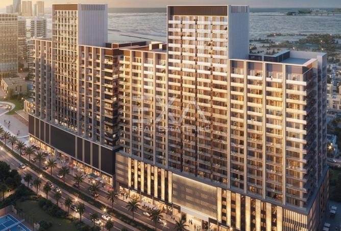 78970336 - Property Image 2