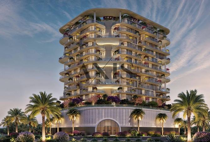 114151345 - Property Main Image
