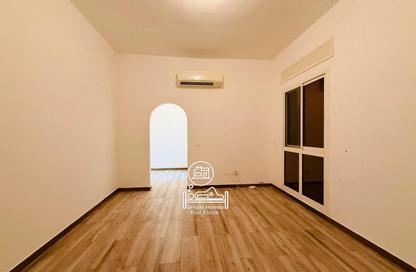 Apartment - Studio - 1 Bathroom for rent in Mohamed Bin Zayed City - Abu Dhabi