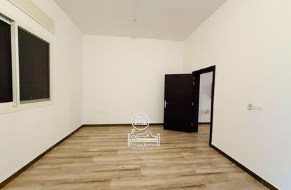 Apartment - Studio - 1 Bathroom for rent in Mohamed Bin Zayed City - Abu Dhabi Apartment - Studio - 1 Bathroom for rent in Mohamed Bin Zayed City - Abu Dhabi