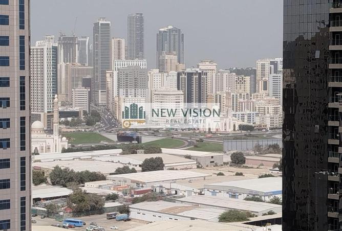 71515166 - الصورة الرئيسية للعقار