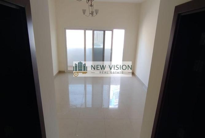 71515166 - صورة العقار 3