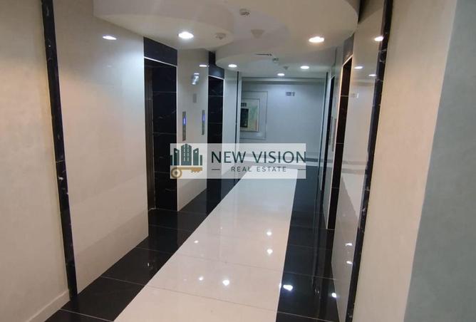 71515166 - صورة العقار 2