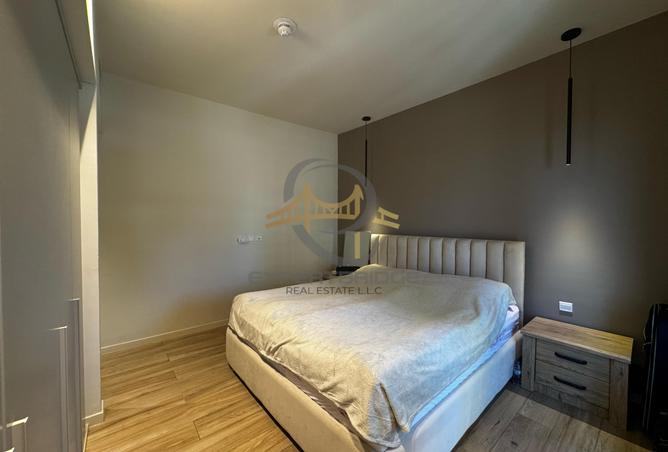 77774413 - Property Image 2