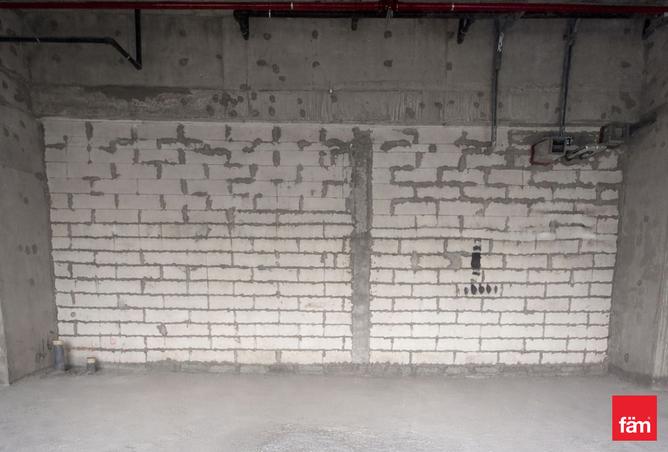 129277311 - Property Image 3