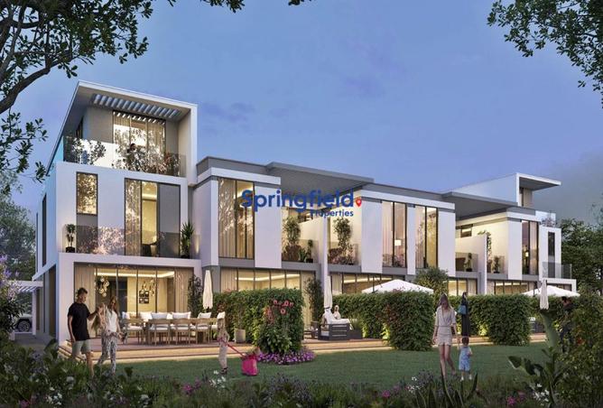 77783955 - الصورة الرئيسية للعقار