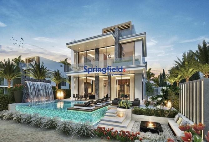 77783955 - صورة العقار 3