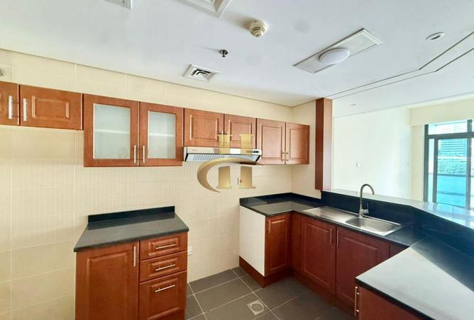 16105311 - Property Image 2