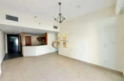 شقة - غرفة نوم - 2 حمامات للايجار في ليك سايد ريزيدنس - (JLT) مجمع A - أبراج بحيرات الجميرا - دبي