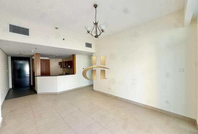 16105311 - Property Main Image