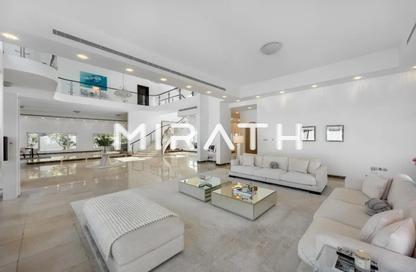 Villa - 5 - 7 for rent in Al Barsha South 1 - Al Barsha South - Al Barsha - Dubai Villa - 5 - 7 for rent in Al Barsha South 1 - Al Barsha South - Al Barsha - Dubai