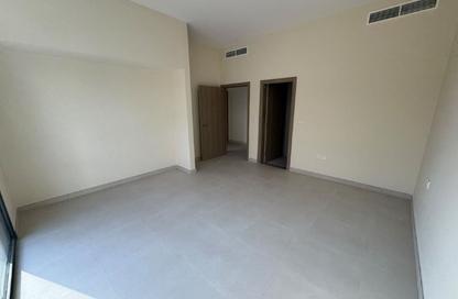 Villa - 5 - 7 for sale in AZHA Community - Al Amerah - Ajman