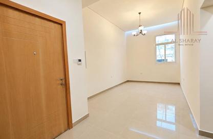 Apartment - 1 Bedroom - 2 Bathrooms for rent in Al Muteena 1088 - Al Muteena - Deira - Dubai