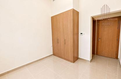 Apartment - 1 Bedroom - 2 Bathrooms for rent in Al Muteena 1088 - Al Muteena - Deira - Dubai Apartment - 1 Bedroom - 2 Bathrooms for rent in Al Muteena 1088 - Al Muteena - Deira - Dubai