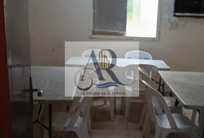 103676656 - Property Image 3