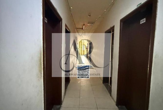 103676656 - Property Main Image