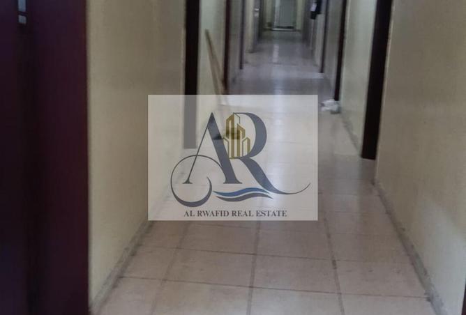 103676656 - Property Image 2