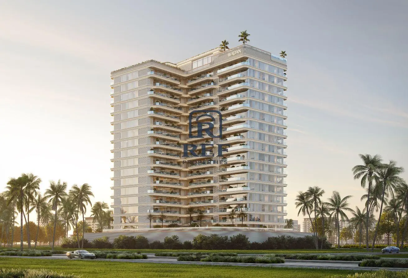 161408380 - Property Main Image