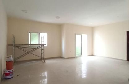 Apartment - 2 Bedrooms - 3 Bathrooms for rent in Al Khan Corniche - Al Khan - Sharjah Apartment - 2 Bedrooms - 3 Bathrooms for rent in Al Khan Corniche - Al Khan - Sharjah