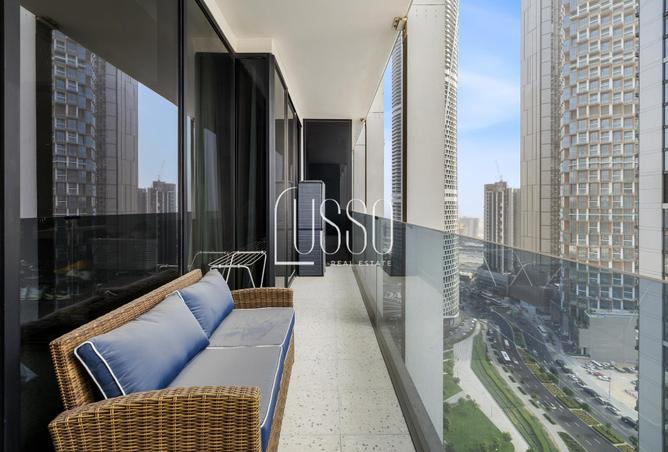 16246462 - صورة العقار 2