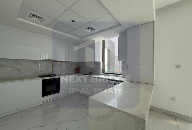 16049714 - Property Image 2