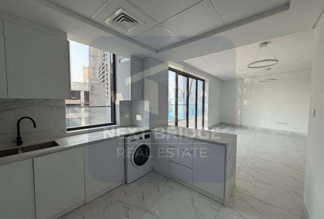 16049714 - Property Main Image