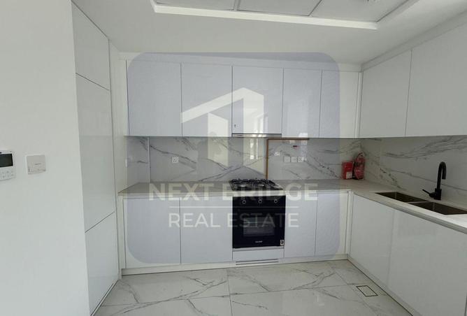 16049714 - Property Image 3