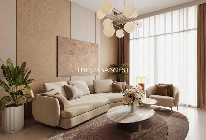 77801380 - صورة العقار 2