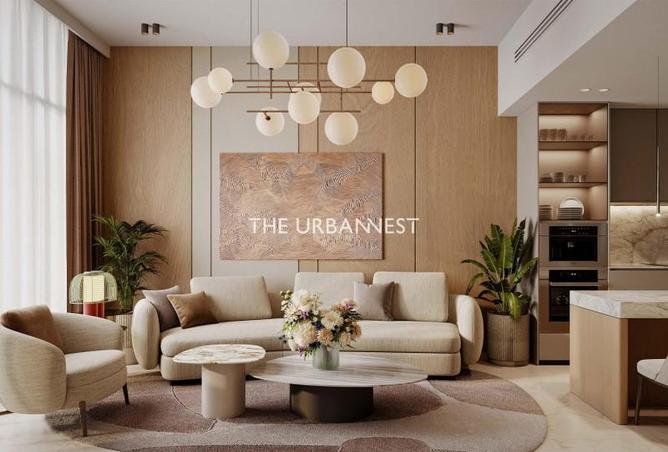 77801380 - صورة العقار 3