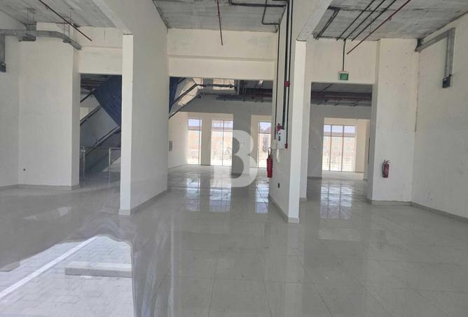 99971531 - Property Image 3