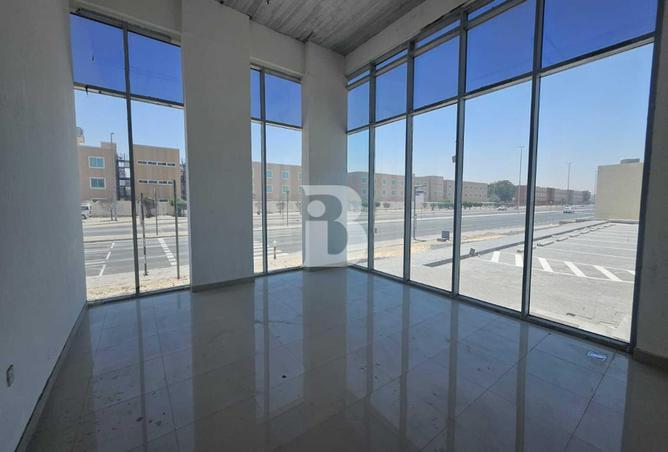 99971531 - Property Main Image