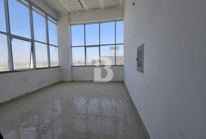 99971531 - Property Image 2