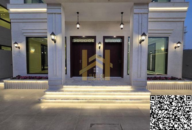 78201339 - Property Image 3