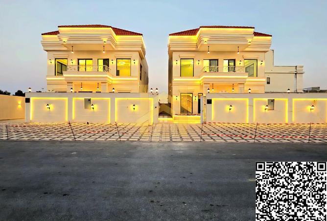 78201339 - Property Image 2