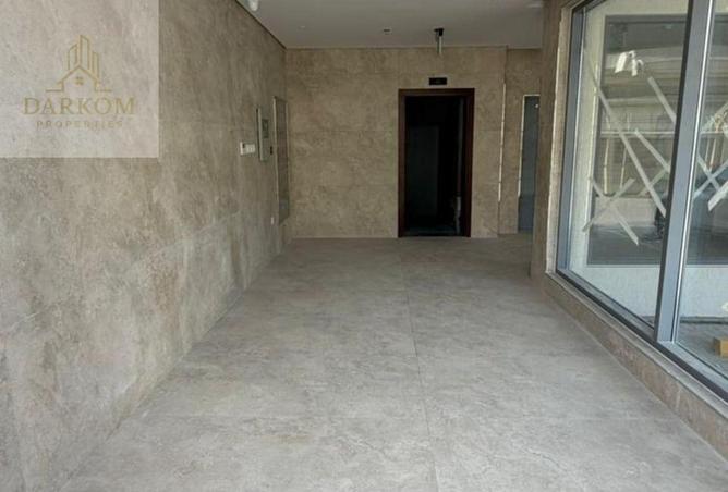 60917092 - Property Image 2