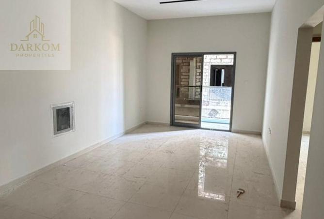 60917092 - Property Main Image