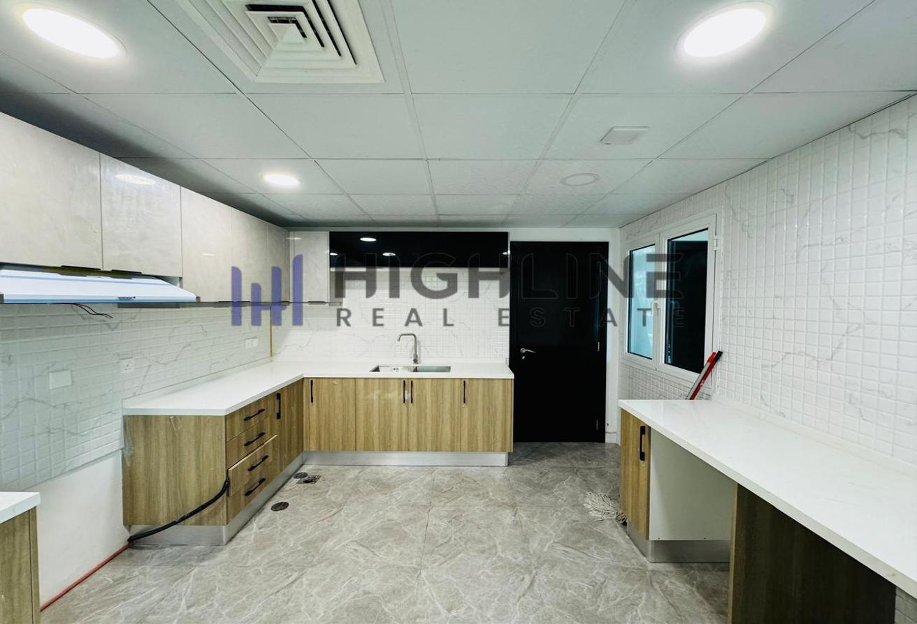 Exclusive 4BR Townhouse | Community View photo 14