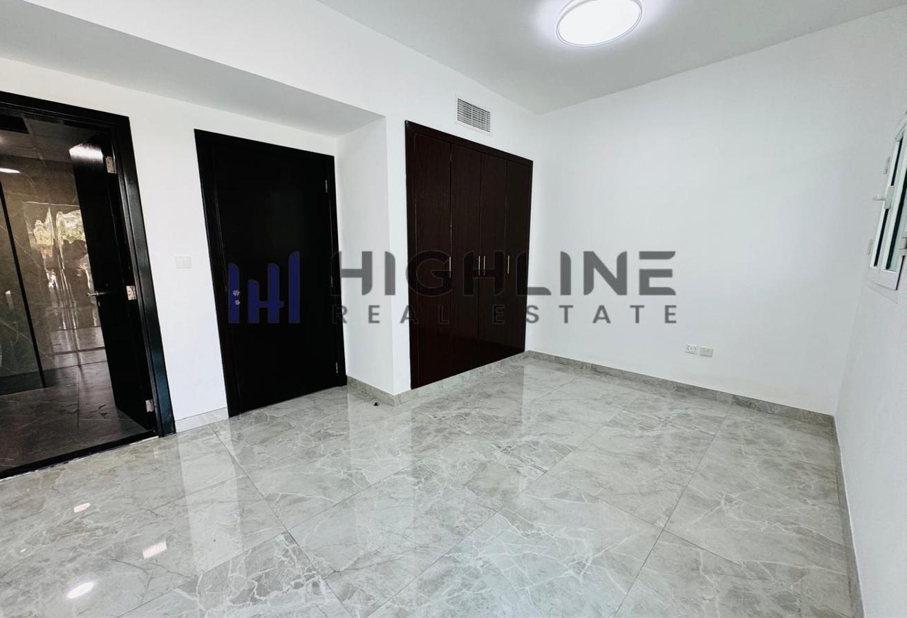 Exclusive 4BR Townhouse | Community View photo 5