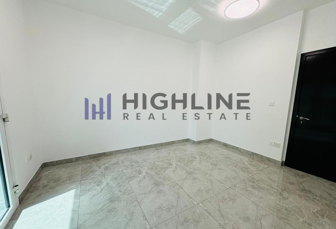 Exclusive 4BR Townhouse | Community View photo 10