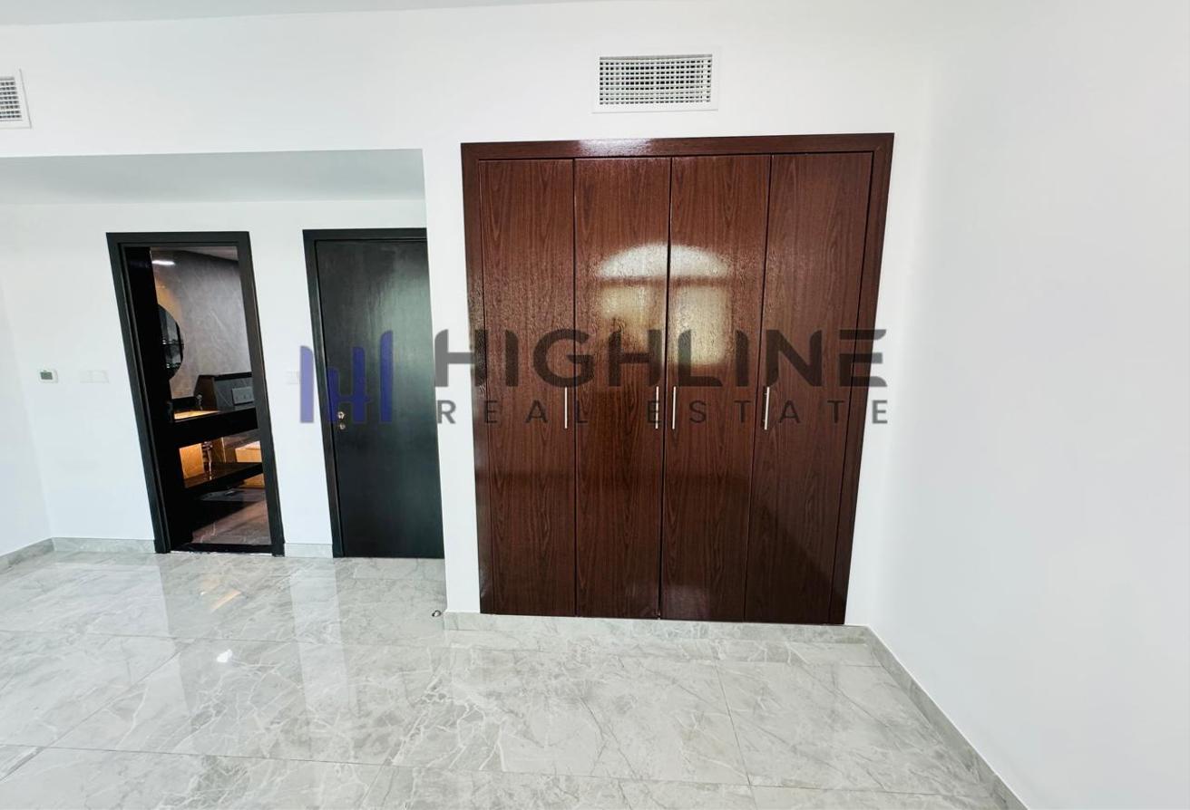 Exclusive 4BR Townhouse | Community View photo 8