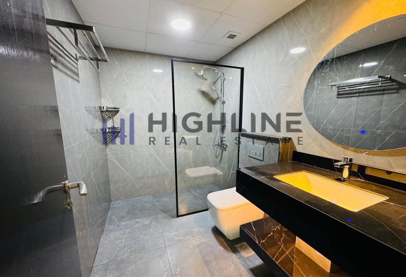 Exclusive 4BR Townhouse | Community View photo 19