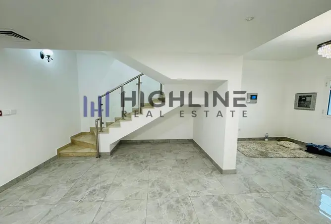 149086094 - Property Image 2