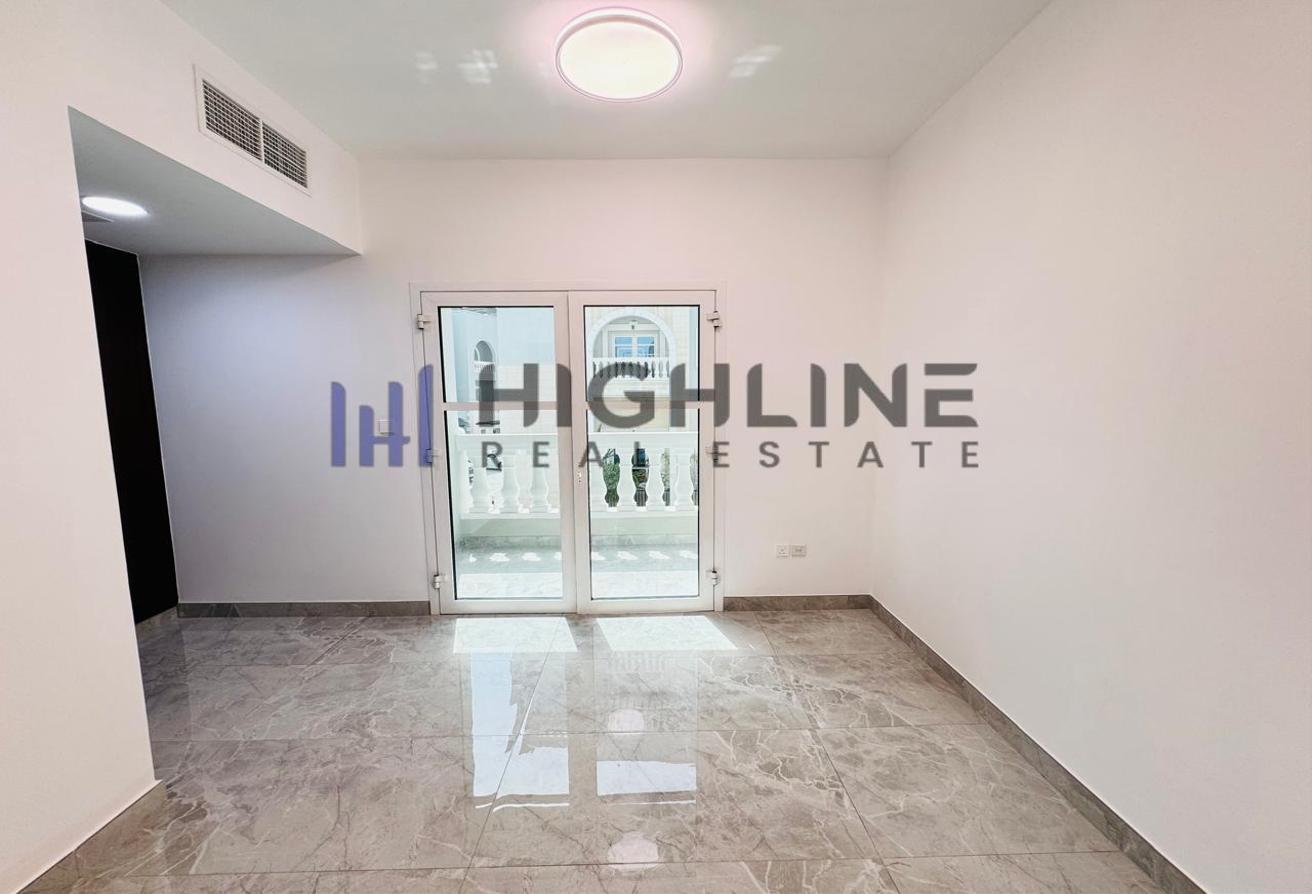 Exclusive 4BR Townhouse | Community View photo 9