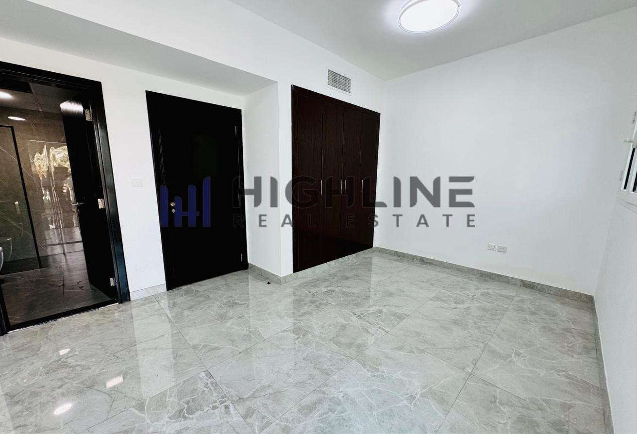 Exclusive 4BR Townhouse | Community View photo 7