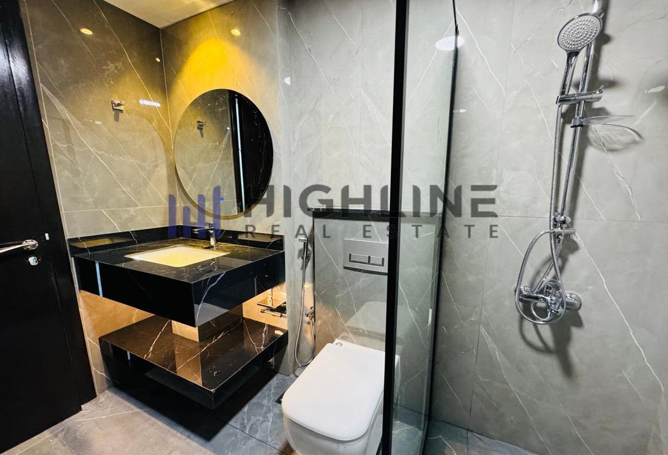 Exclusive 4BR Townhouse | Community View photo 17