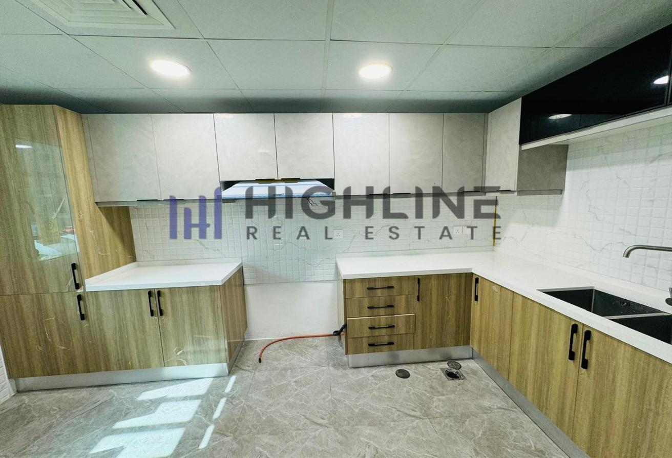 Exclusive 4BR Townhouse | Community View photo 15