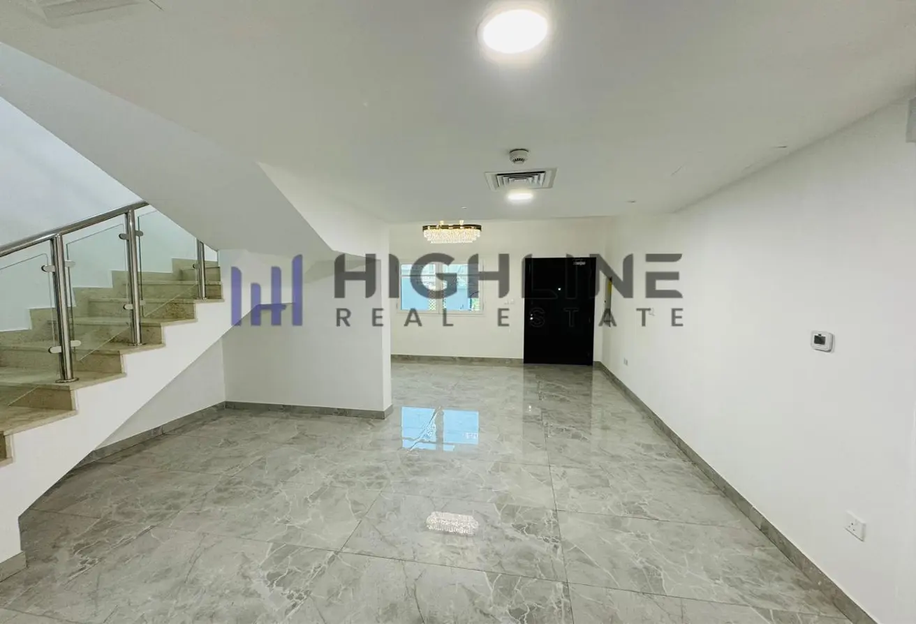 149086094 - Property Main Image